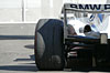 Click on thumbnail to enlarge