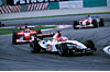 Click on thumbnail to enlarge