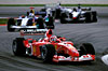Click on thumbnail to enlarge