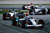 Click on thumbnail to enlarge