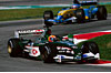 Click on thumbnail to enlarge