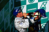 Click on thumbnail to enlarge