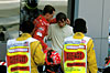 Click on thumbnail to enlarge