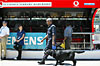 Click on thumbnail to enlarge