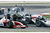 Click on thumbnail to enlarge
