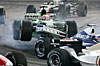 Click on thumbnail to enlarge