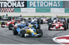 Click on thumbnail to enlarge