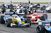 Click on thumbnail to enlarge