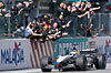 Click on thumbnail to enlarge