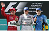 Click on thumbnail to enlarge