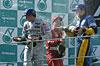 Click on thumbnail to enlarge