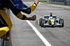 Click on thumbnail to enlarge