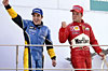 Click on thumbnail to enlarge