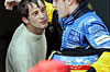 Click on thumbnail to enlarge