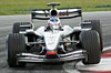 Click on thumbnail to enlarge