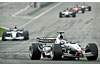Click on thumbnail to enlarge