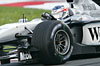 Click on thumbnail to enlarge