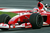 Click on thumbnail to enlarge