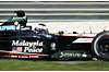 Click on thumbnail to enlarge