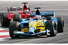 Click on thumbnail to enlarge