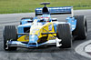 Click on thumbnail to enlarge