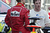 Click on thumbnail to enlarge