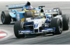 Click on thumbnail to enlarge