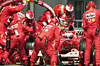 Click on thumbnail to enlarge
