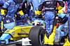 Click on thumbnail to enlarge