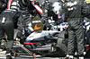 Click on thumbnail to enlarge