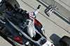 Click on thumbnail to enlarge