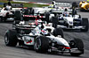 Click on thumbnail to enlarge