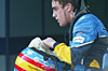 Click on thumbnail to enlarge
