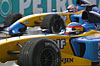 Click on thumbnail to enlarge