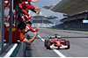 Click on thumbnail to enlarge