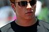 Click on thumbnail to enlarge