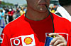 Click on thumbnail to enlarge