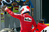 Click on thumbnail to enlarge