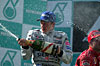 Click on thumbnail to enlarge