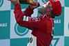 Click on thumbnail to enlarge