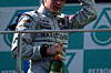Click on thumbnail to enlarge