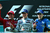Click on thumbnail to enlarge