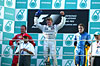 Click on thumbnail to enlarge