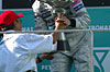 Click on thumbnail to enlarge