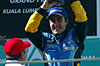 Click on thumbnail to enlarge