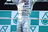 Click on thumbnail to enlarge
