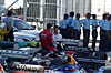 Click on thumbnail to enlarge
