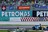 Click on thumbnail to enlarge