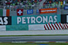 Click on thumbnail to enlarge