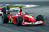 Click on thumbnail to enlarge